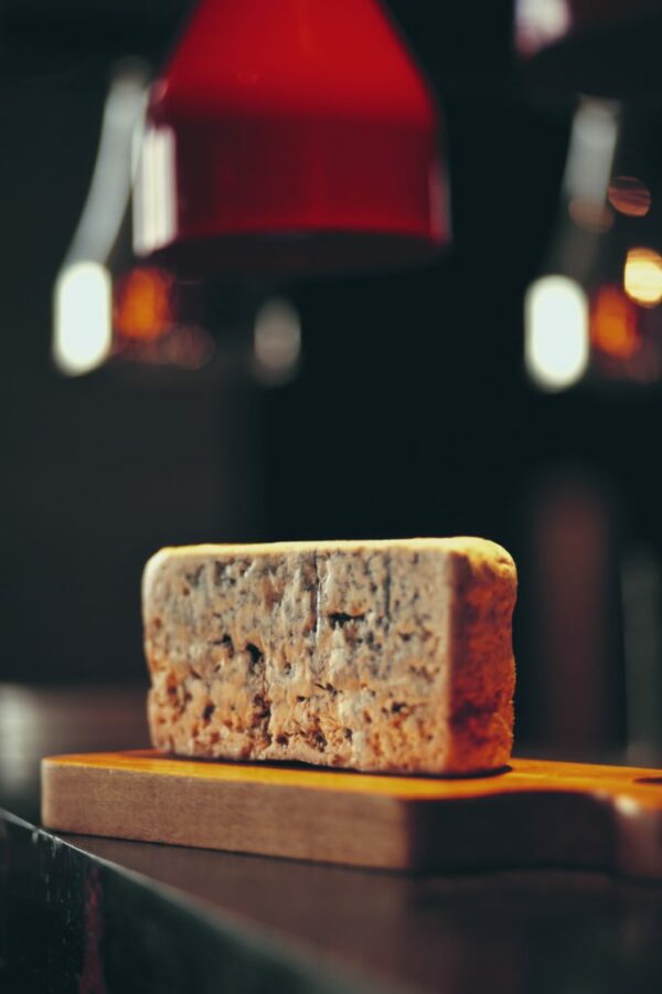 LET’S TALK ABOUT AOC-LABELLED FRENCH CHEESE - R&B Lab