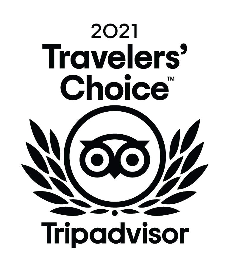 TC_2021_L_TRANSPARENT_BG_CMYK-01