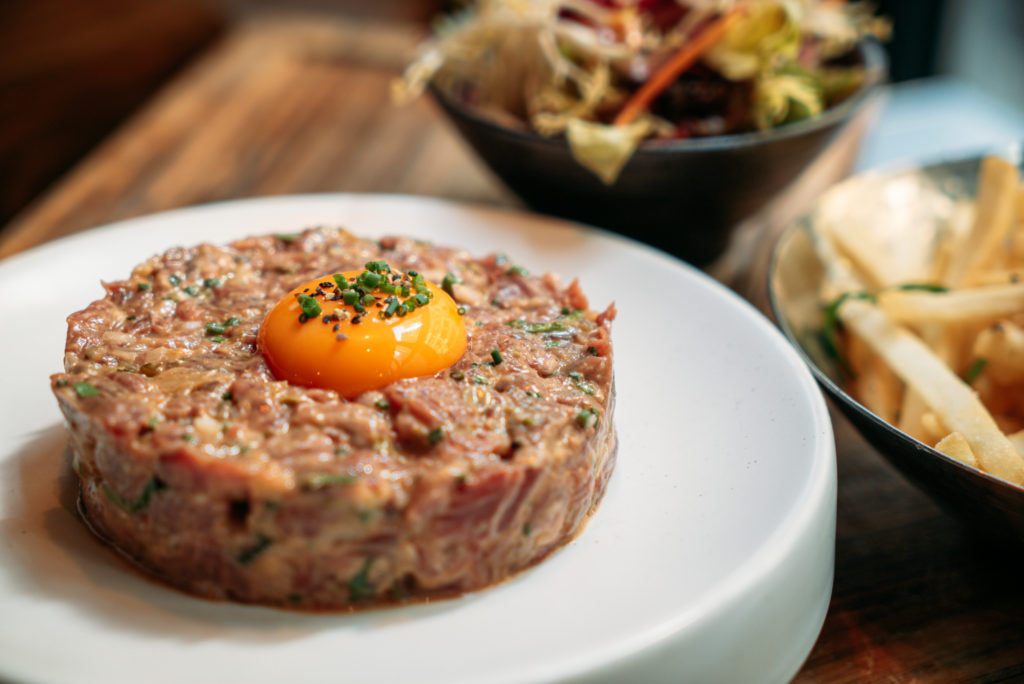 Beef-Tartare9-1024×684