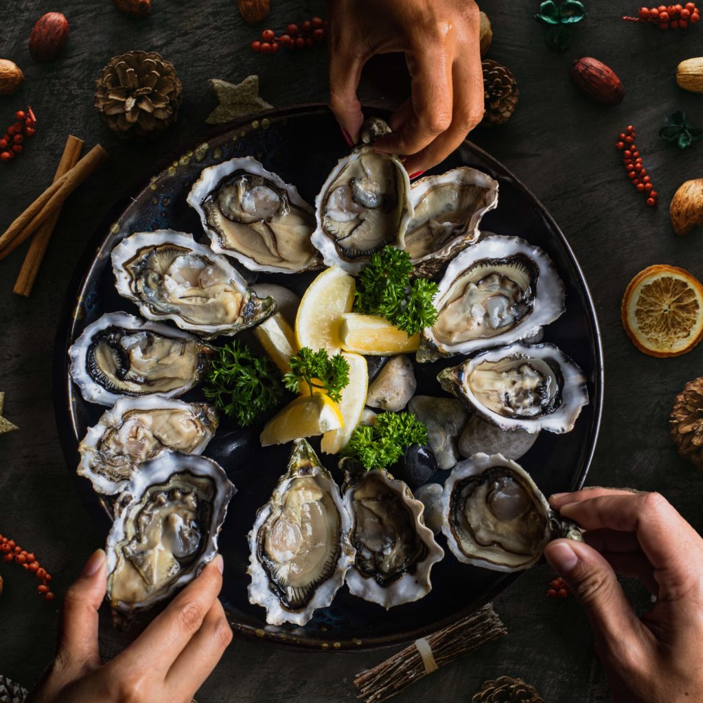 Festive-edit_Scarlett-October-Selects-102-copy_square-1024×1024 French Oysters Scarlett Bangkok