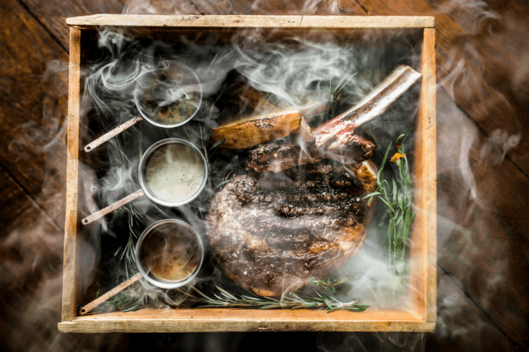 Pixaloop_20_12_2022_10_08_25_2100000