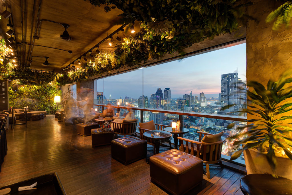 Re_SCARLETT-WINE-BAR-RESTAURANT_10-1024×683 Sunset at Scarlett Bangkok