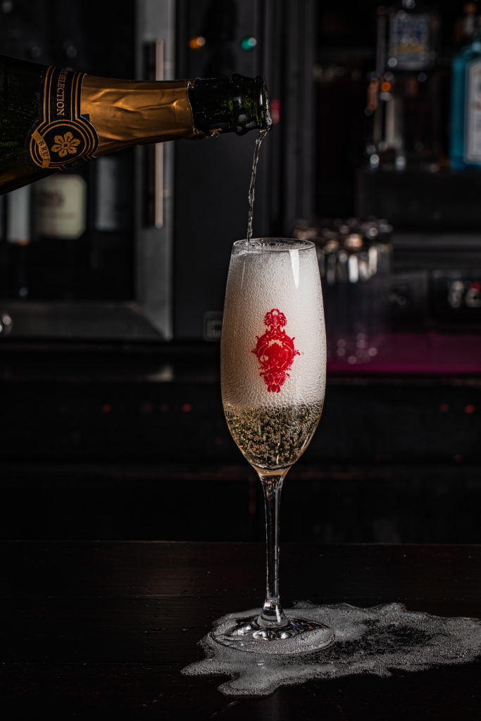 Scarlett-October-Selects-251-683×1024 Champagne at Scarlett Bangkok