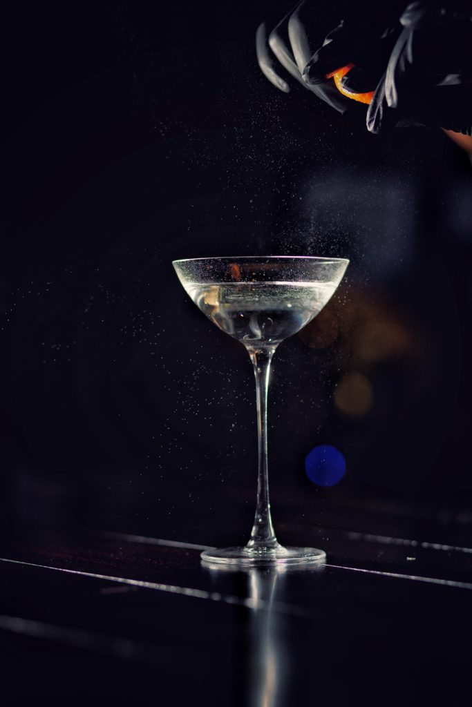 Scarlett-Vodka-Cocktail-FEB21-1-Katel-One-683×1024 Vodka Cocktail at Scarlett Bangkok