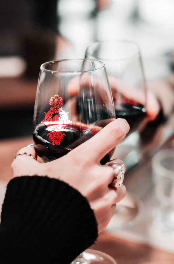 Wine-retouch (4)