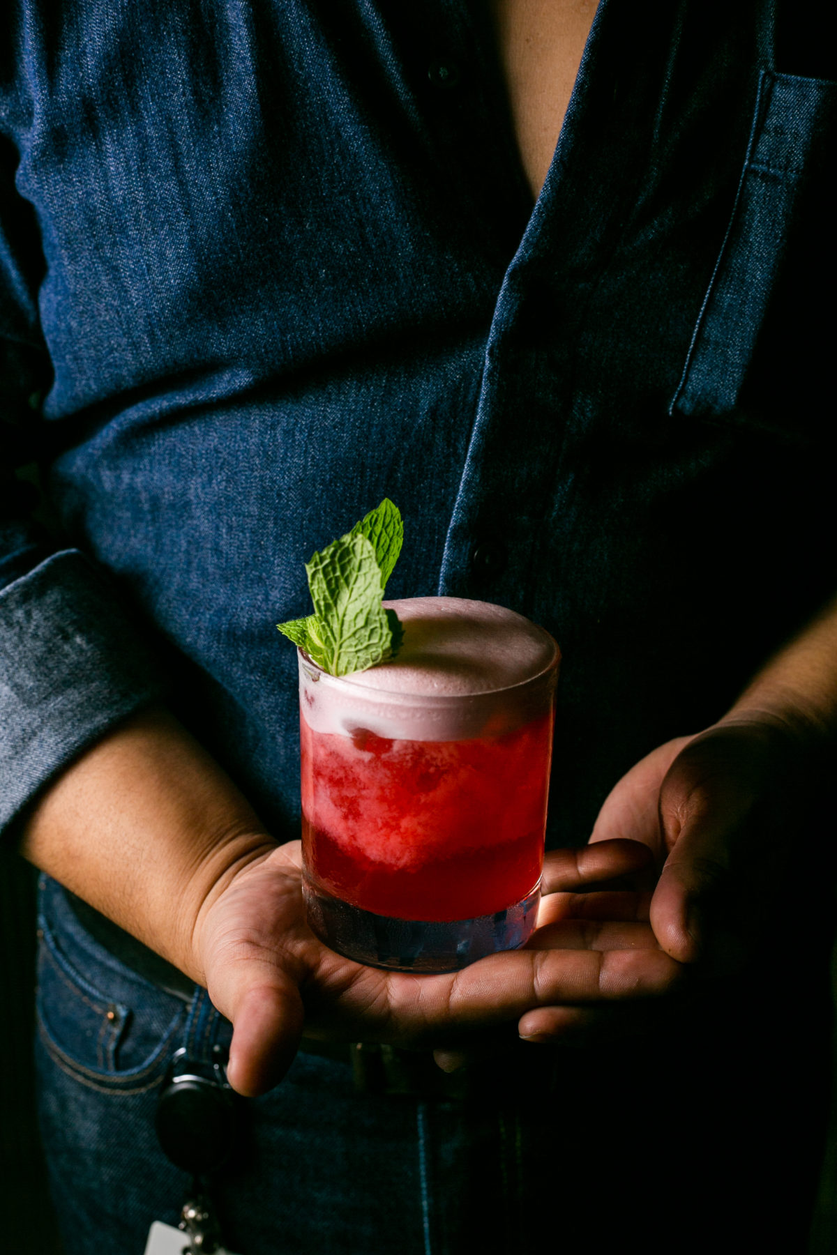 Everyday Goodness At Ginett, A French Restaurant In Singapore - R&B Lab