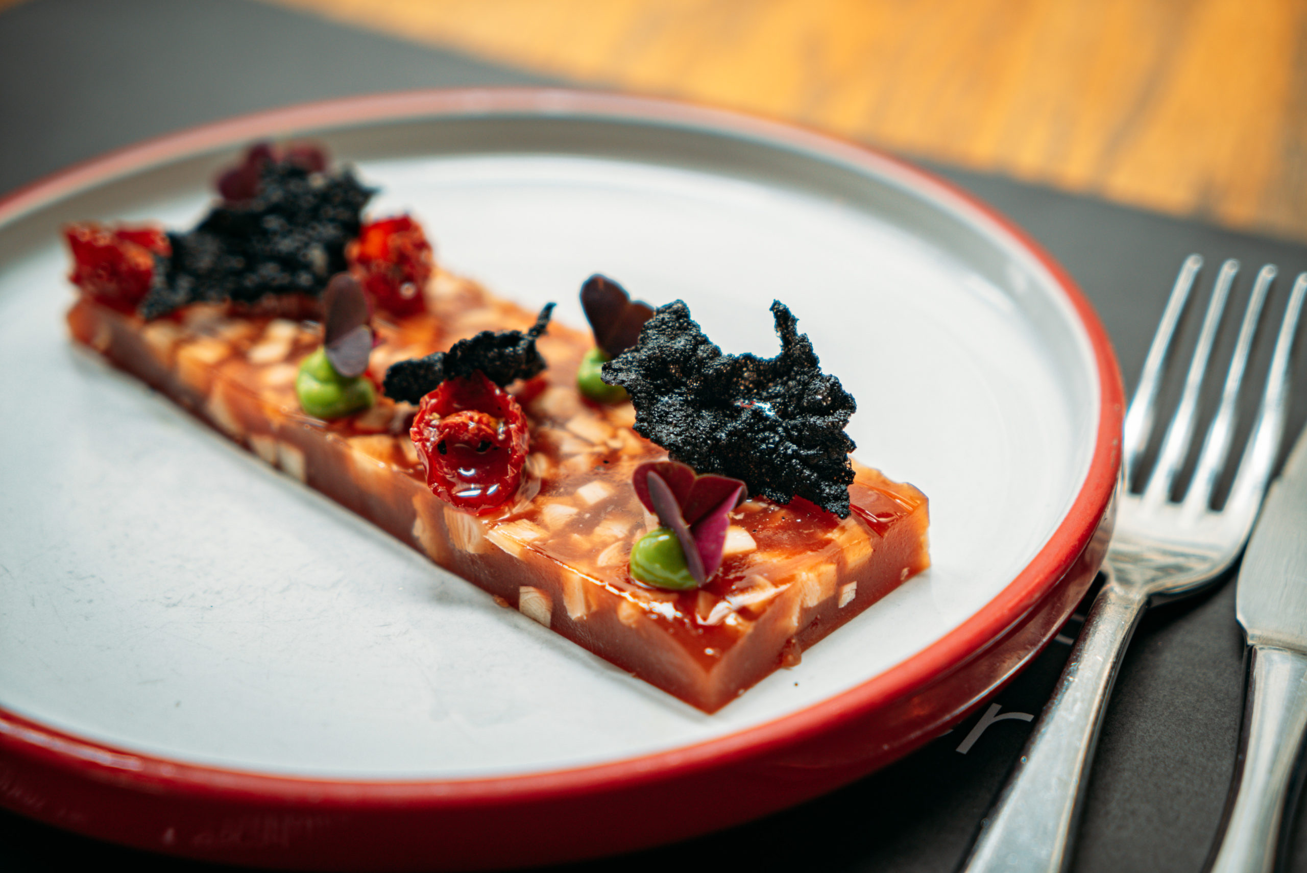 20230411_7952 Spanish octopus terrine