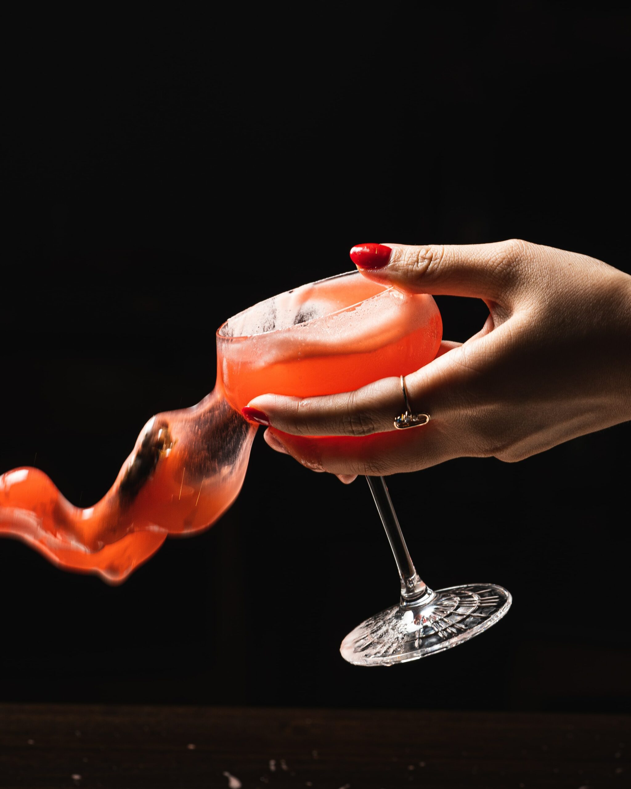Cocktails in Porto | Food & Drinks Special in Porto