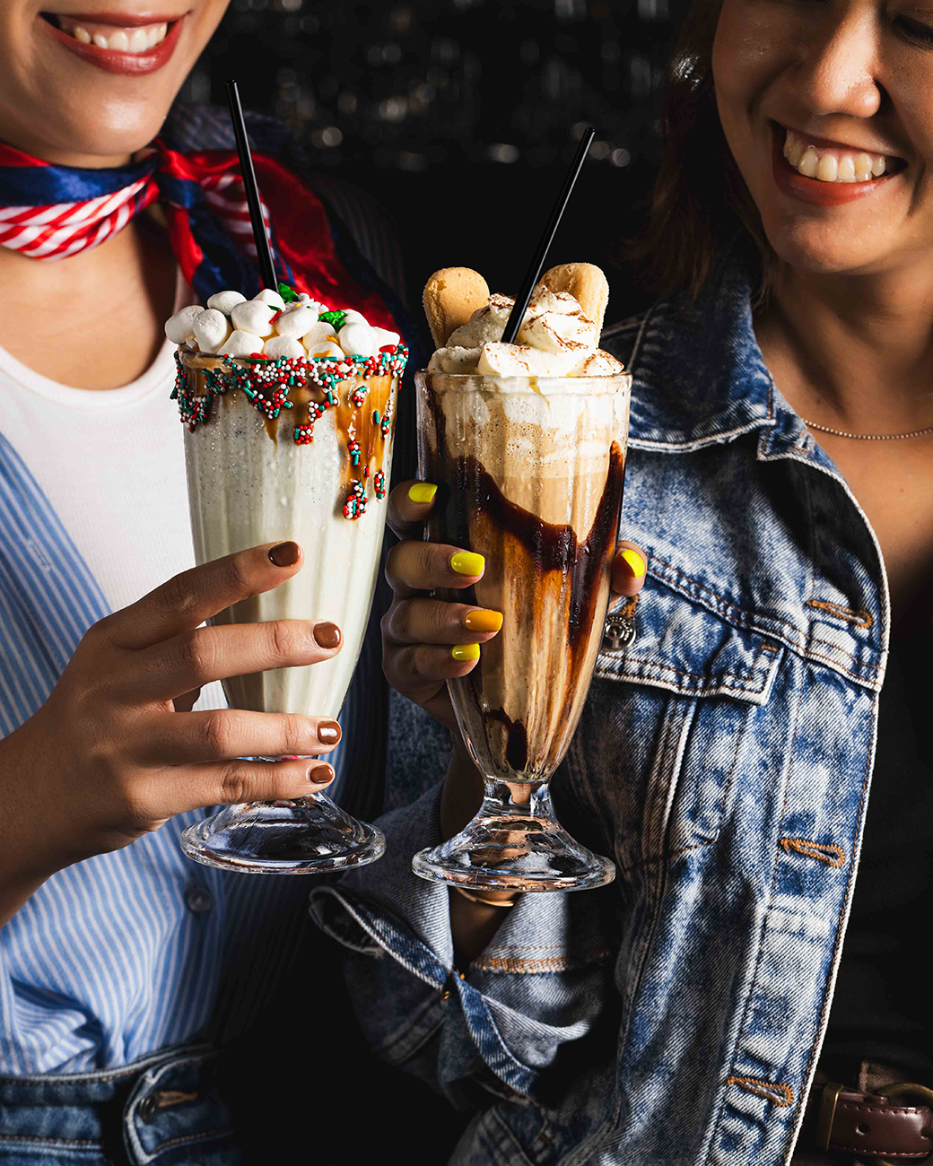PV_0104_Edited Special Milkshakes