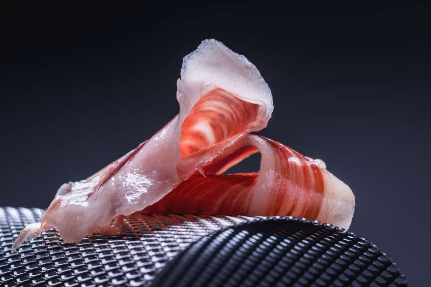 joselito-content1