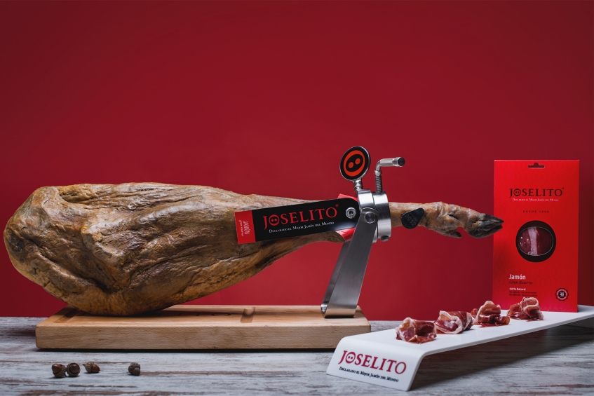 joselito-content2