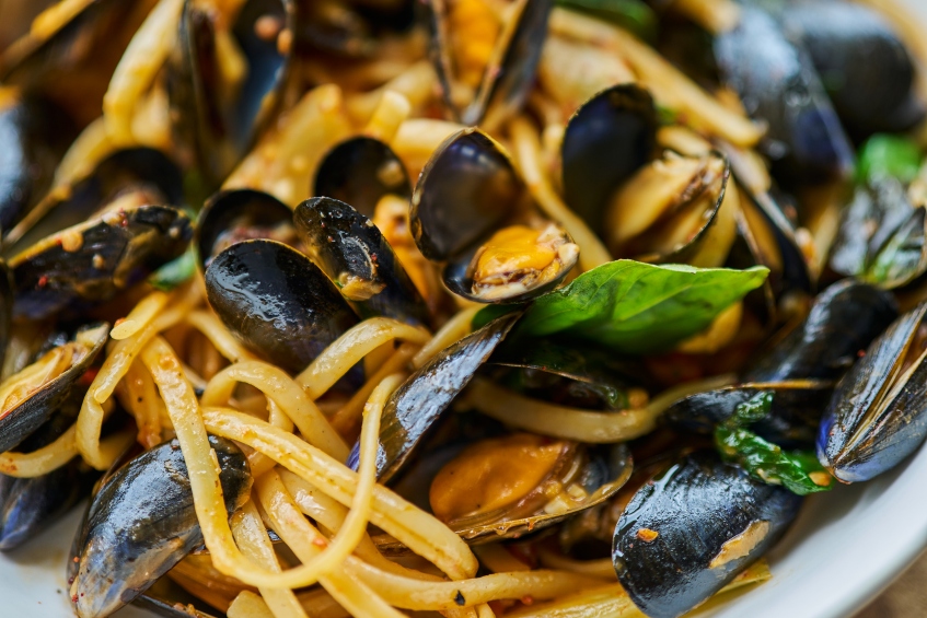 Scarlett-Mussels-Gallery2
