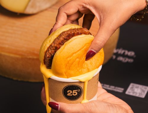 National Cheeseburger Day
